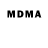 Марки N-bome 1500мкг vindx