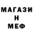 Кетамин VHQ Finkinator