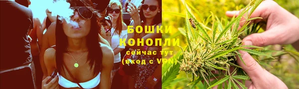 MDMA Ельня