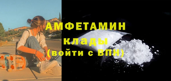 дмт Елизово