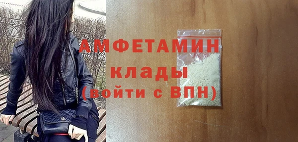 дмт Елизово