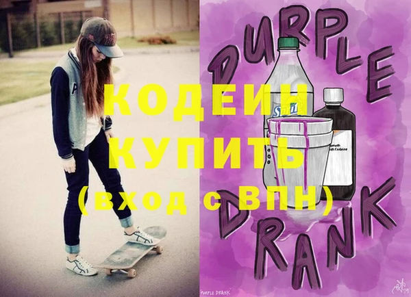 дмт Елизово